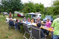 Falk-50.Geburtstag-Woodstock-Treffen 173
